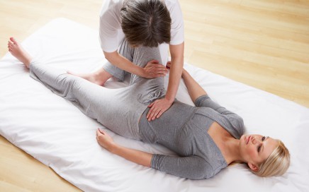 Corso Shiatsu Olos Corso Shiatsu Olos