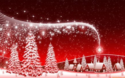Corso Nail Art Natale Corso Nail Art Natale