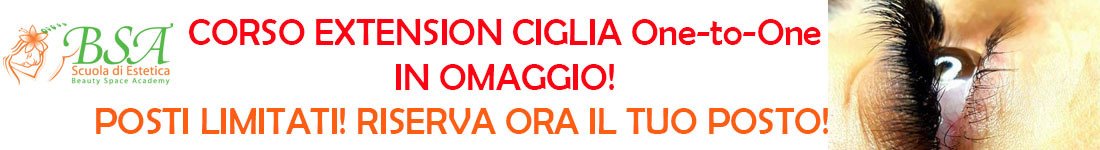 Corso Ricostruzione Unghie Roma? Corso BSA