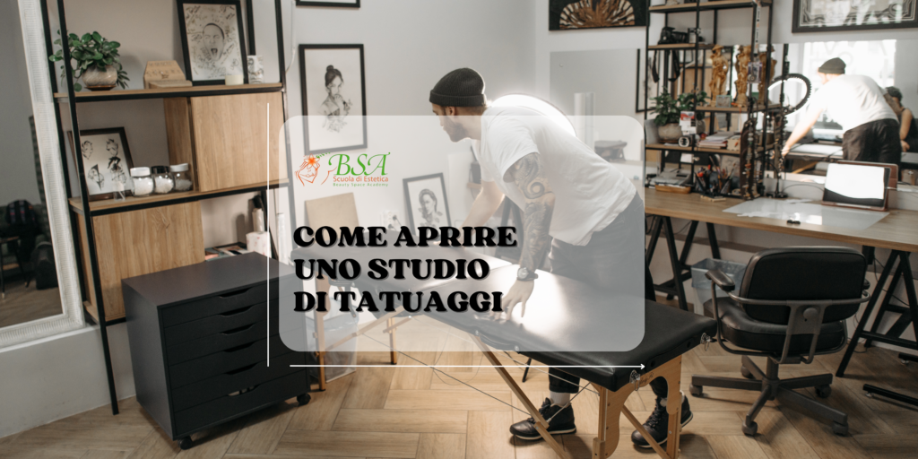 Aprire Uno Studio Dentistico In Svizzera